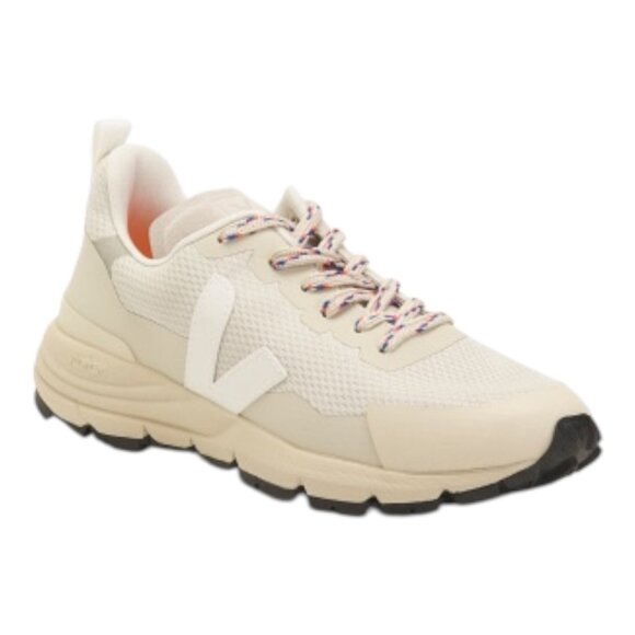 Veja Shoes - VEJA Made In Brazil Dekkan Alveomesh Sneakers Women's Size Various